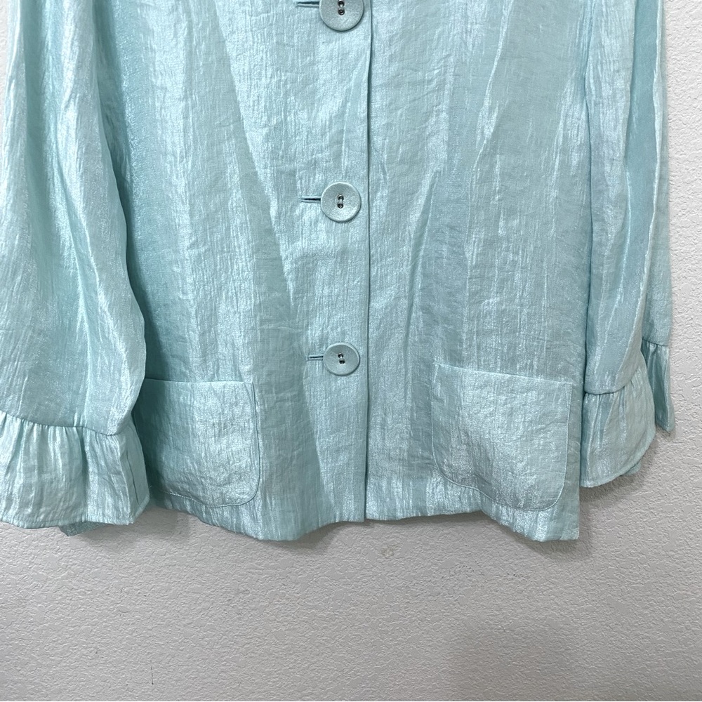 Ruby Rd. Women’s Jacket - Picture 2 of 5